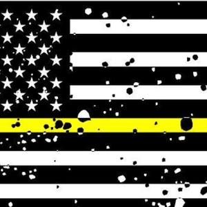 Meet your Posher, Clayton